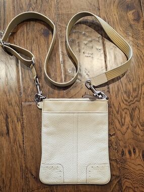 Coach Crossbody Purse